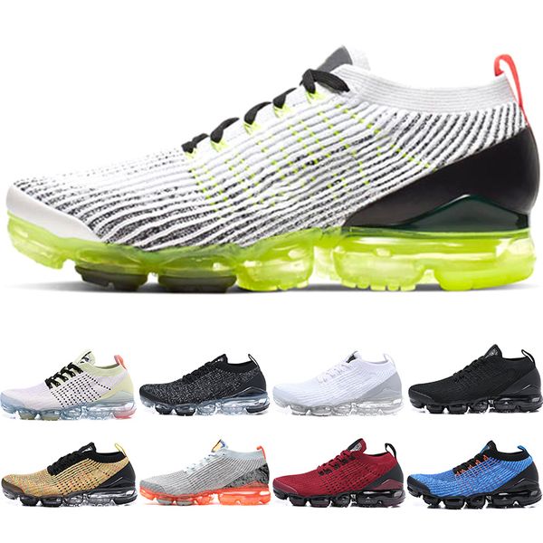 men xamropav 3.0 women running shoes moon landing triple black white volt royal blue oreo designer trainer sport sneaker ing, White;red
men xamropav 3.0 women running shoes moon landing triple black white volt royal blue oreo designer trainer sport sneaker ing, White;red