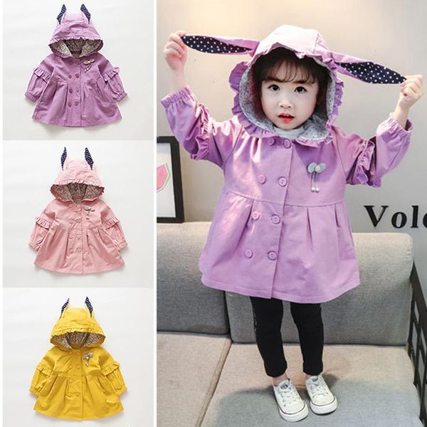 jackets 1-5y toddler girl clothes spring autumn fashion kids jacket windbreaker cute floret princess baby coat children hooded outerwear, Blue;gray
jackets 1-5y toddler girl clothes spring autumn fashion kids jacket windbreaker cute floret princess baby coat children hooded outerwear, Blue;gray