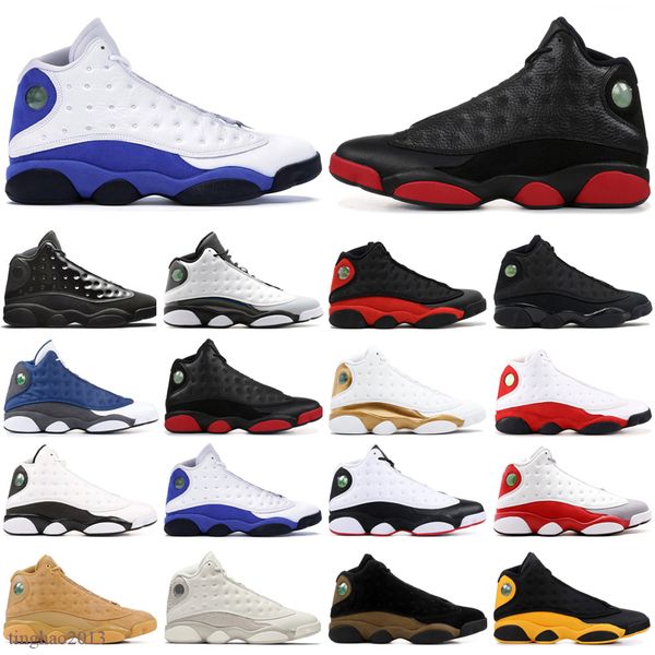 2021 playground 13 13s men basketball shoes flint cap and gown island green bred court purple aurora green wolf grey melo sneakers
2021 playground 13 13s men basketball shoes flint cap and gown island green bred court purple aurora green wolf grey melo sneakers