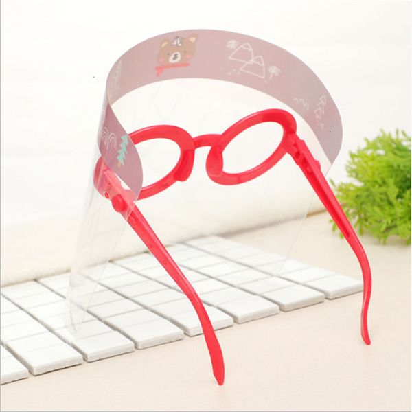 transparent factory new cartoon kids safety faceshield full protective film anti-fog pet face shield party head cover ki 3 ric2r
transparent factory new cartoon kids safety faceshield full protective film anti-fog pet face shield party head cover ki 3 ric2r