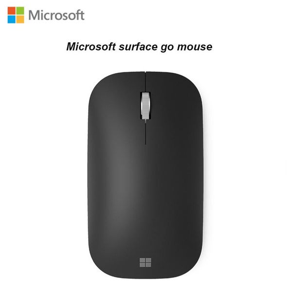 mice surface go bluetooth mouse bluetrack technology lapdeskpc 2.4ghz 1000dpi fashion office home smart
mice surface go bluetooth mouse bluetrack technology lapdeskpc 2.4ghz 1000dpi fashion office home smart