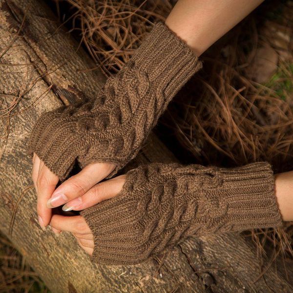 lolita wrist cuffs hand gloves for women winter gloves fingerless fingerless knitted warm, Blue;gray
lolita wrist cuffs hand gloves for women winter gloves fingerless fingerless knitted warm, Blue;gray