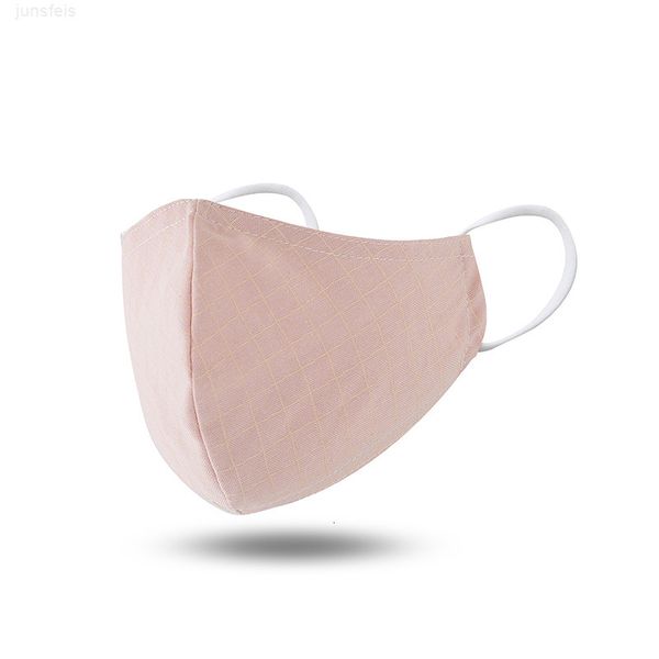 small daisy designer reusable washable cotton mouth cover respirator anti dust ear-hook face mask
small daisy designer reusable washable cotton mouth cover respirator anti dust ear-hook face mask