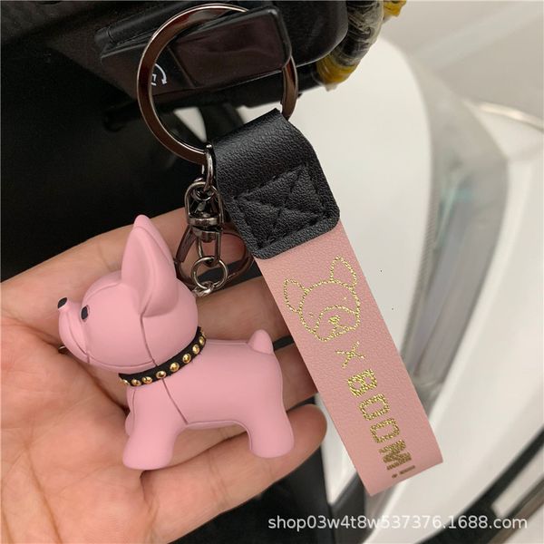 fadou chainb1 dog key simple men's fashion, Silver
fadou chainb1 dog key simple men's fashion, Silver