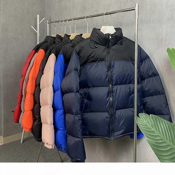 новый север зимняя одежда мужчины вниз куртки parka сохраняют теплое пальто с мягким шезлонгом толстые наружные верхние одежды лица мужская, Black
новый север зимняя одежда мужчины вниз куртки parka сохраняют теплое пальто с мягким шезлонгом толстые наружные верхние одежды лица мужская, Black