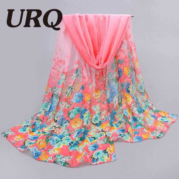 1pc spring 50*160cm fashion style silk woman small smoky flower chiffon scarves p5a16340
1pc spring 50*160cm fashion style silk woman small smoky flower chiffon scarves p5a16340