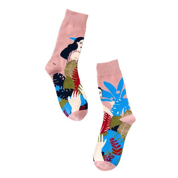 flower tree bird tiger women streetwear short creative cute men sock warm funny short kawaii winter cotton happy ankle socks wmtmje xhlove, Black
flower tree bird tiger women streetwear short creative cute men sock warm funny short kawaii winter cotton happy ankle socks wmtmje xhlove, Black