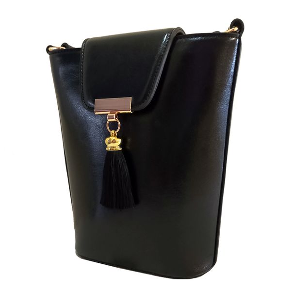 genuine cow hide ladies handbags famous lady royal leather shield designer shoulder bag all-match messenger bags k18
genuine cow hide ladies handbags famous lady royal leather shield designer shoulder bag all-match messenger bags k18