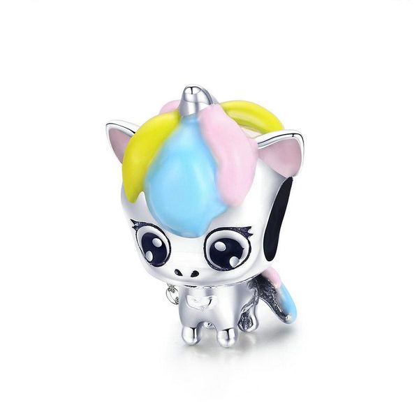codedog 100% 925 стерлинговое серебро, играющие котенок cat blue cz charm bears fit charm bracte bangles diy ювелирные изделия c708 bbydjy w
codedog 100% 925 стерлинговое серебро, играющие котенок cat blue cz charm bears fit charm bracte bangles diy ювелирные изделия c708 bbydjy w