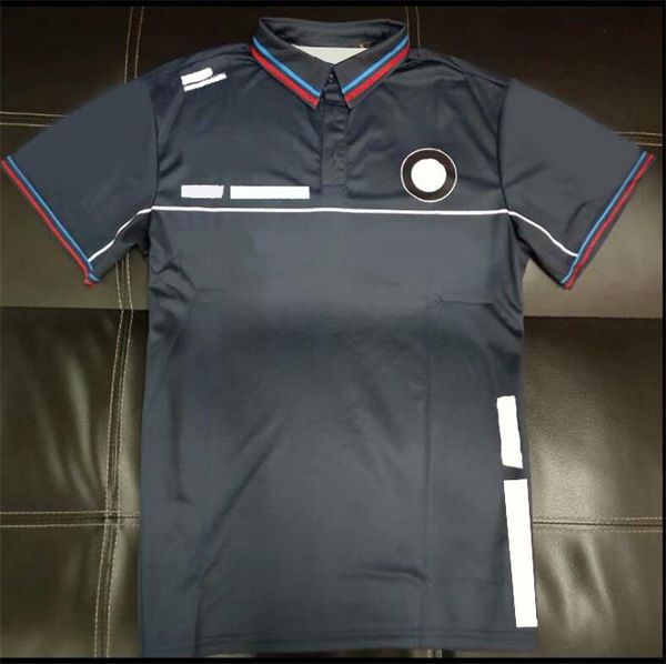 motorcycle racing suit track track polyester quick-drying short-sleeved t-shirt can be customized for summer cycling suit polo shirt
motorcycle racing suit track track polyester quick-drying short-sleeved t-shirt can be customized for summer cycling suit polo shirt