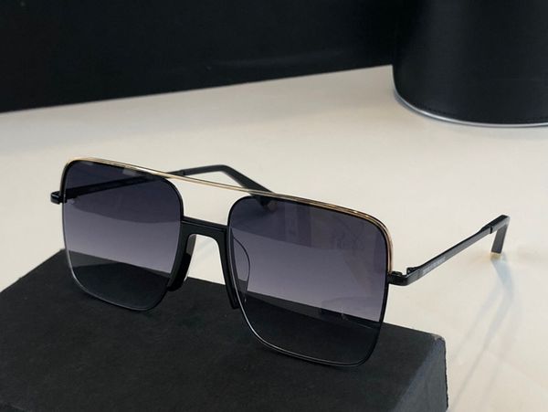 ea2014 ladies new casual sunglasses uv protection square big frame fashion trend men's goggles with box, White;black
ea2014 ladies new casual sunglasses uv protection square big frame fashion trend men's goggles with box, White;black