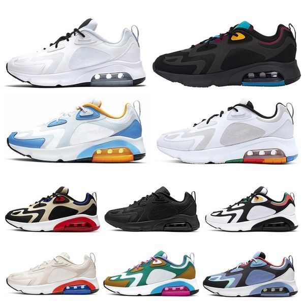 new arrival 200 bordeaux bright crimson desert sand men 200s running shoes mystic green royal pulse team gold triple black sneakers shoes
new arrival 200 bordeaux bright crimson desert sand men 200s running shoes mystic green royal pulse team gold triple black sneakers shoes