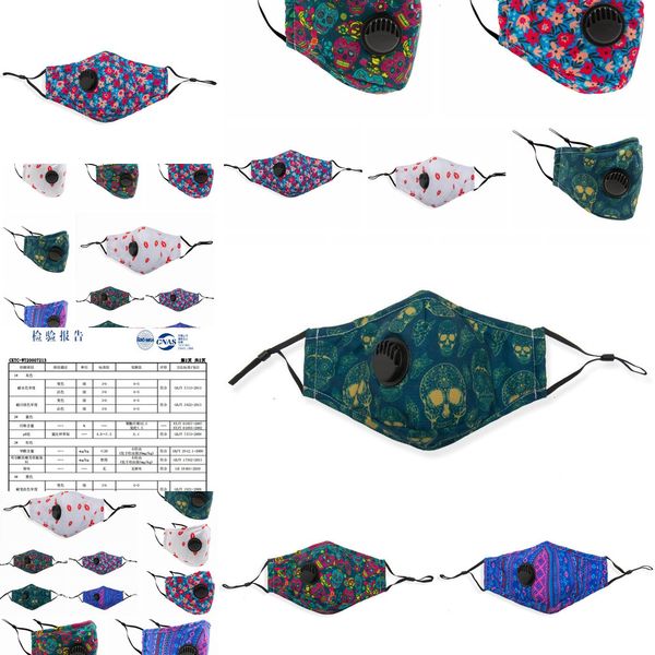 factory printed pm2.5 with breathable valve washable dustproof adjustable mask printing cotton face mouth masks rra3342 posf6
factory printed pm2.5 with breathable valve washable dustproof adjustable mask printing cotton face mouth masks rra3342 posf6