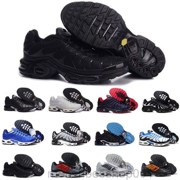 casual shoes for men lightweight breathable blue m821 white black athletic outdoor sneakers tn sports shoes eur 40-45 dxt2
casual shoes for men lightweight breathable blue m821 white black athletic outdoor sneakers tn sports shoes eur 40-45 dxt2
