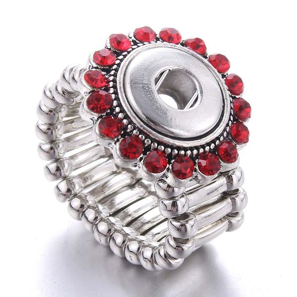 new snaps jewelry 12mm snap button ring stainless steel snap rings buttons jewelry q sqcvxf, Silver
new snaps jewelry 12mm snap button ring stainless steel snap rings buttons jewelry q sqcvxf, Silver