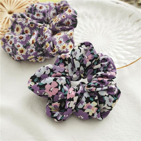 держатель для волос для волос для волос ponytail женщины напечатанные волосы аксессуары для волос фиолетовая резина для волос для волос для
держатель для волос для волос для волос ponytail женщины напечатанные волосы аксессуары для волос фиолетовая резина для волос для волос для