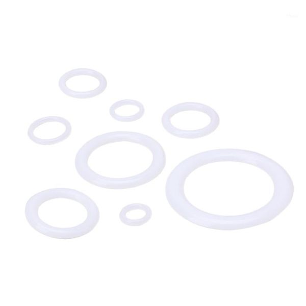 sewing tools manual handbag material plastic ring hook diy crochet ring circle hook craft sewing accessories1, Black
sewing tools manual handbag material plastic ring hook diy crochet ring circle hook craft sewing accessories1, Black