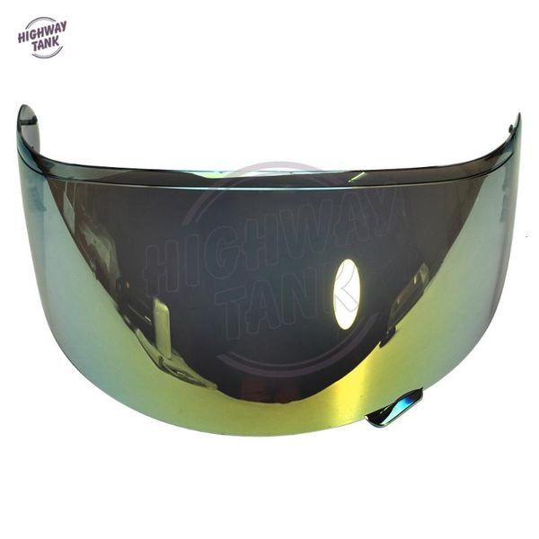 gold motorcycle helmet visor lens full face shield case for shoei cw1 cw-1 x-12 xr-1100 qwest x-spirit 2 x12 visor mask
gold motorcycle helmet visor lens full face shield case for shoei cw1 cw-1 x-12 xr-1100 qwest x-spirit 2 x12 visor mask