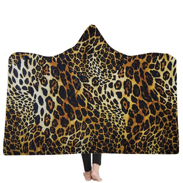 blankets cheetah tiger pattern printed plush hooded blanket for adults kid warm home sofa wearable double layer fleece throw
blankets cheetah tiger pattern printed plush hooded blanket for adults kid warm home sofa wearable double layer fleece throw