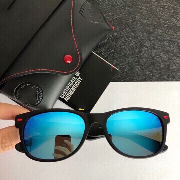 driving glasses designer sunglasses for men and women fashion sunglasses full frame fashion sports glasses, White;black
driving glasses designer sunglasses for men and women fashion sunglasses full frame fashion sports glasses, White;black