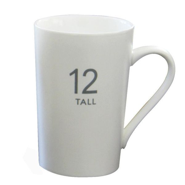 ceramic cup mug with lid spoon creative personality trend coffee cup lovers office household men and women ceramic mug
ceramic cup mug with lid spoon creative personality trend coffee cup lovers office household men and women ceramic mug