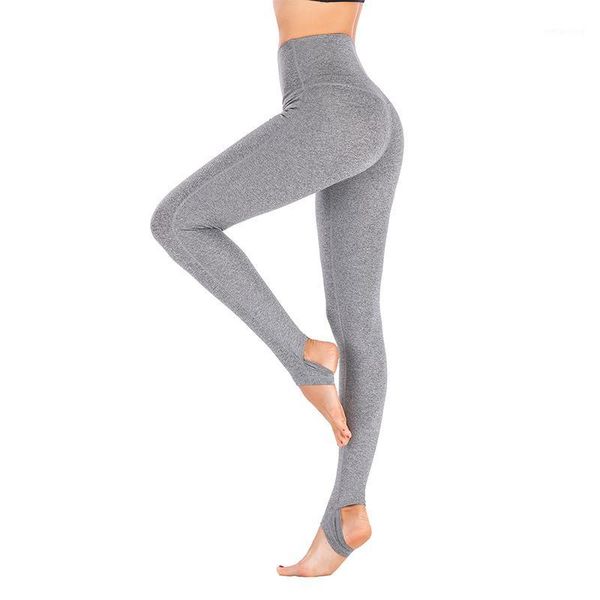 yoga outfits women lift the hip pants trousers fitness sport gym leggings sports sliming tights sportswear high waisted1, White;red
yoga outfits women lift the hip pants trousers fitness sport gym leggings sports sliming tights sportswear high waisted1, White;red