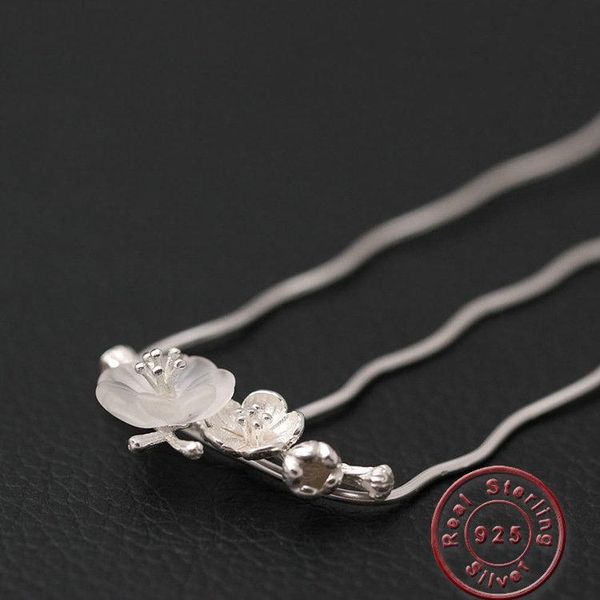 hair clips & barrettes amxiu natural crystal combs 925 sterling silver jewelry handmade sticks flower hairpins for women accessories, Golden;silver
hair clips & barrettes amxiu natural crystal combs 925 sterling silver jewelry handmade sticks flower hairpins for women accessories, Golden;silver