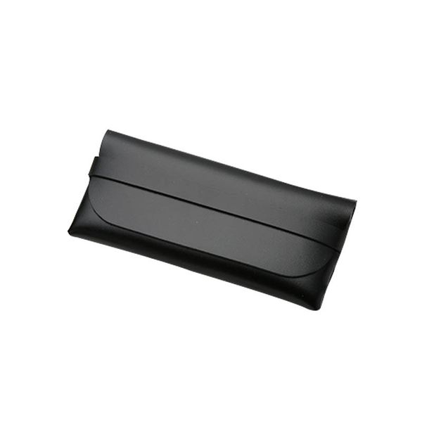 hand made sunglasses protective case pvc leather style eyewear bag black and white fashion eyeglasses accessories
hand made sunglasses protective case pvc leather style eyewear bag black and white fashion eyeglasses accessories