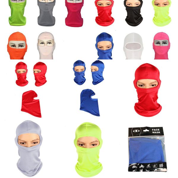 sports neck mask ski snowboard wind factory1l5voutdoor cs cap police cycling balaclavas motorcycle face masks 12 colors
sports neck mask ski snowboard wind factory1l5voutdoor cs cap police cycling balaclavas motorcycle face masks 12 colors