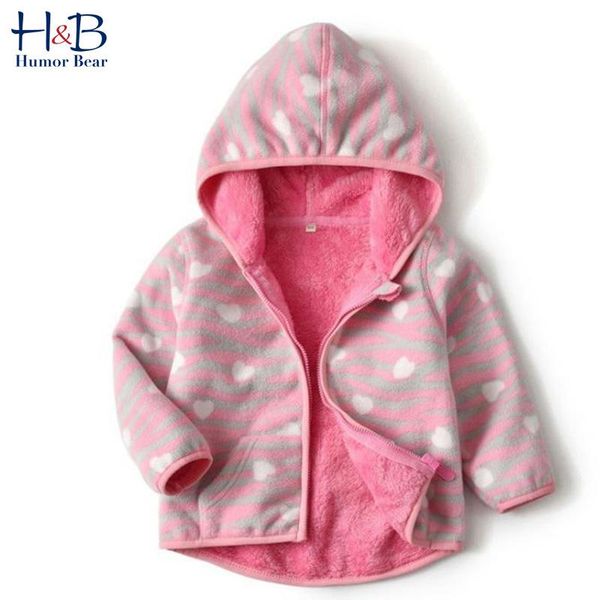 humor bear hooded cardigan sweater zipper jacket clothes outdoor children autumn&winter stripe love baby girls boys clothing, Blue;gray
humor bear hooded cardigan sweater zipper jacket clothes outdoor children autumn&winter stripe love baby girls boys clothing, Blue;gray