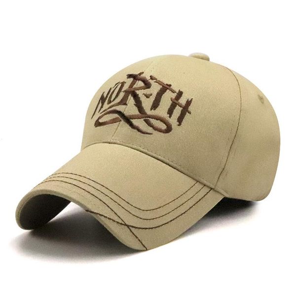jamont 2018 новый бренд писем вышивка snapback caps hip hop trucker hat мужчины женщин повседневная бейсбольная кепка регулируемая растяжек, Blue;gray
jamont 2018 новый бренд писем вышивка snapback caps hip hop trucker hat мужчины женщин повседневная бейсбольная кепка регулируемая растяжек, Blue;gray