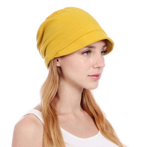 women fashion beanie hat wrinkle cap beanie skullies hat hip-hop bonnet short brim caps for autumn spring muslim female hats, Blue;gray
women fashion beanie hat wrinkle cap beanie skullies hat hip-hop bonnet short brim caps for autumn spring muslim female hats, Blue;gray