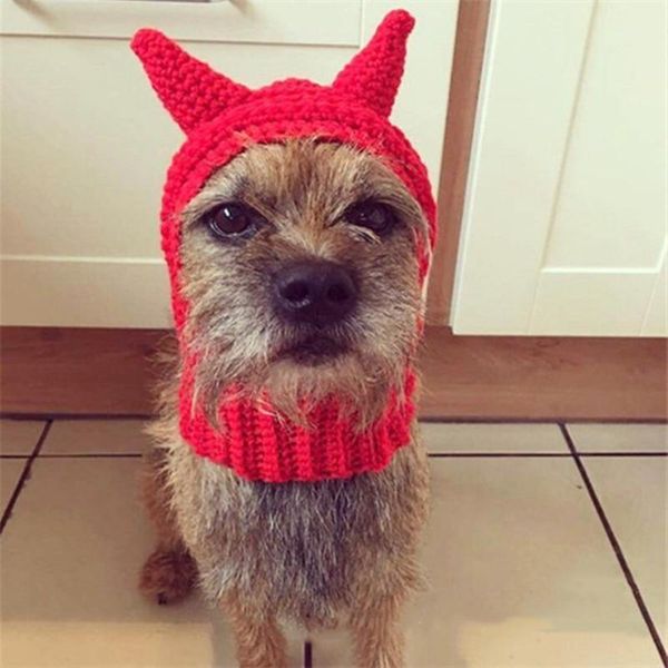 dog apparel hats handmade knitted pet winter warm red year universal for cats and dogs1
dog apparel hats handmade knitted pet winter warm red year universal for cats and dogs1