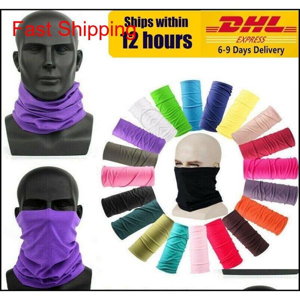 magic head face protective mask neck gaiter biker's tube bandana scarf wristband beanie cap multifunctional outdoor sports sbps9, Black
magic head face protective mask neck gaiter biker's tube bandana scarf wristband beanie cap multifunctional outdoor sports sbps9, Black