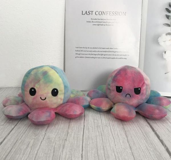 plush toy reversible ocs plush stuffed toy soft animal home accessories cute animal doll children gifts baby bbynan lg2010
plush toy reversible ocs plush stuffed toy soft animal home accessories cute animal doll children gifts baby bbynan lg2010