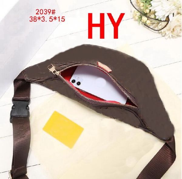new woman bumbag cross body women shoulder bag fashion ladies waist bags bum waist bags 2039#
new woman bumbag cross body women shoulder bag fashion ladies waist bags bum waist bags 2039#