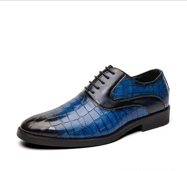2021 men casual shoes wedding suede leather casual driving loafers outdoor moccasins slip on italian fashion shoes for male, Black
2021 men casual shoes wedding suede leather casual driving loafers outdoor moccasins slip on italian fashion shoes for male, Black