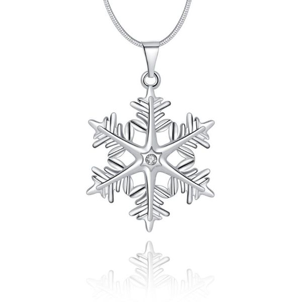 pendant necklaces bride necklace fashion jewelry silver plated for women classic arrival romantic
pendant necklaces bride necklace fashion jewelry silver plated for women classic arrival romantic