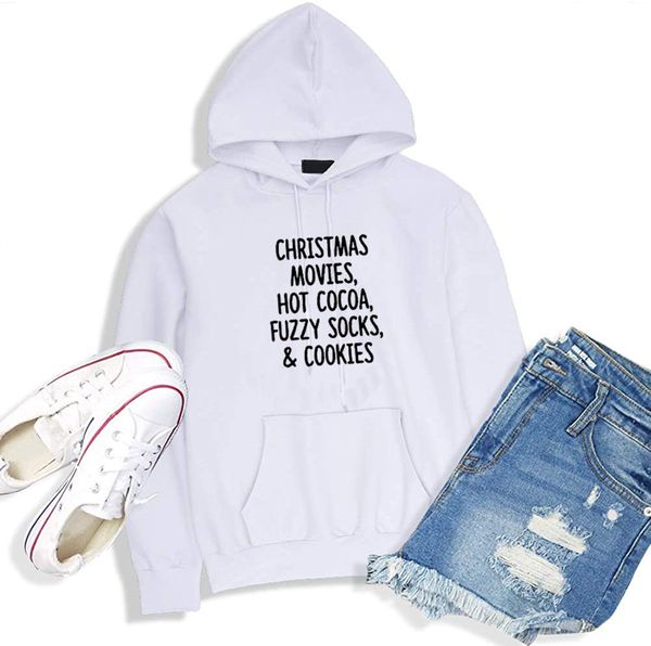 wt20061 winter casual fashion women's loose pullover hooded lettered multicolor sweater, Black
wt20061 winter casual fashion women's loose pullover hooded lettered multicolor sweater, Black