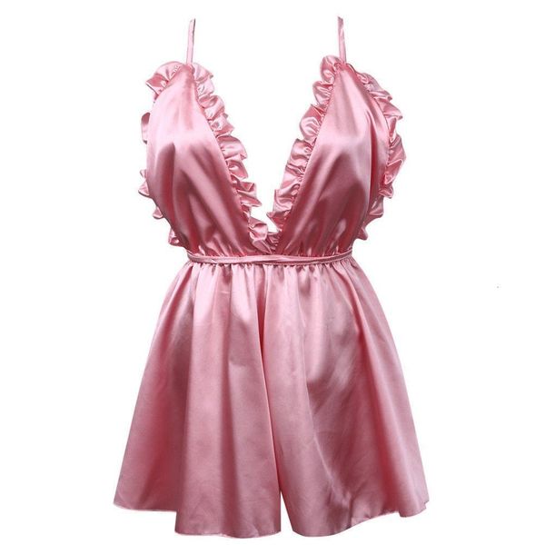 new fashion women natural solid style floral rompers clubwear playsuit drop shipping, Black;gray
new fashion women natural solid style floral rompers clubwear playsuit drop shipping, Black;gray