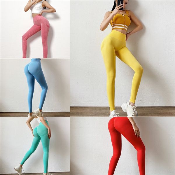imf petite camo push up yoga pants women plus sport vertvie yoga pant for woman gym low waist camouflage printed fitness leggings stretch
imf petite camo push up yoga pants women plus sport vertvie yoga pant for woman gym low waist camouflage printed fitness leggings stretch