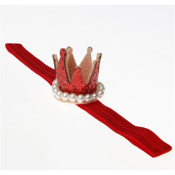 baby girl headband headwear hairband infant hair accessory cloth birthday gift kids toddler crown floral newborn pearl children f sqcury, Red;brown
baby girl headband headwear hairband infant hair accessory cloth birthday gift kids toddler crown floral newborn pearl children f sqcury, Red;brown