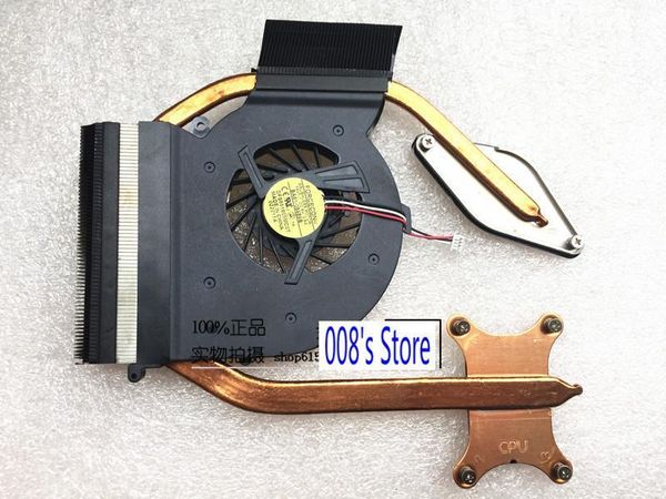 lapcooling pads cooler radiator heatsink fan for r780 dfs651605mc0t dc 5v 0.5a ba62-00501a ba81-08489b discrete graphics1
lapcooling pads cooler radiator heatsink fan for r780 dfs651605mc0t dc 5v 0.5a ba62-00501a ba81-08489b discrete graphics1