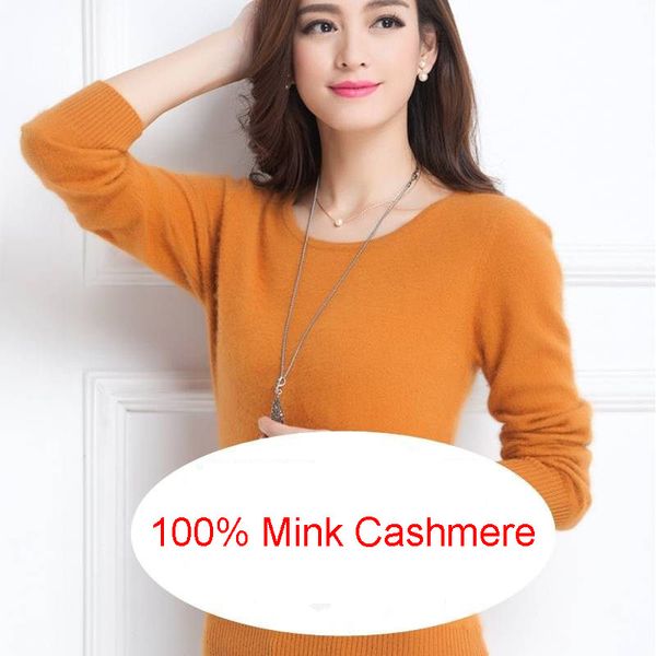t-shirt 100% mink the neck of malware winter blouses pocket shirts women's cashmere clothes, White;black
t-shirt 100% mink the neck of malware winter blouses pocket shirts women's cashmere clothes, White;black