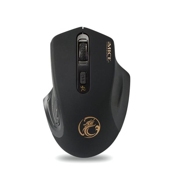 2020 2000 dpi led optical usb wireless mouse mice for pro gamer professional mouse mice cable
2020 2000 dpi led optical usb wireless mouse mice for pro gamer professional mouse mice cable