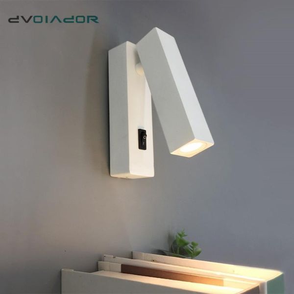 wall lamp indoor lighting led light desk sconce angle adjust switch button makeup bedroom bedside study
wall lamp indoor lighting led light desk sconce angle adjust switch button makeup bedroom bedside study