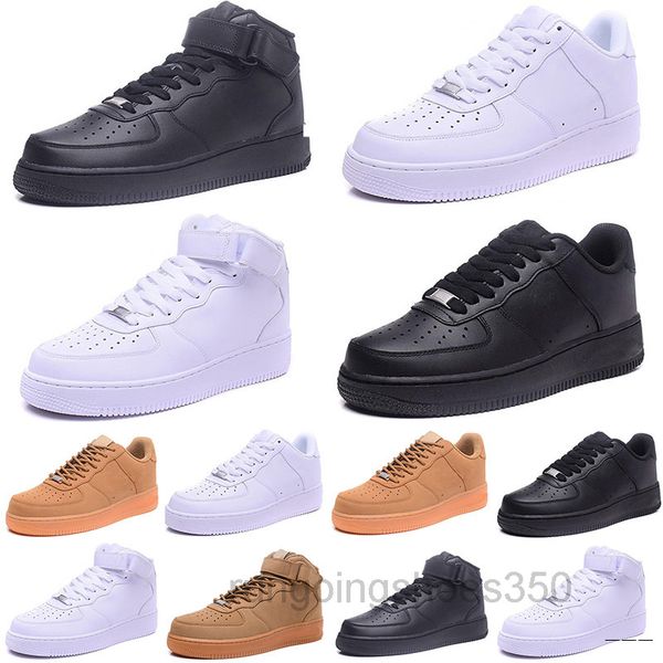 cork for men&women one 1 casual shoes low cut all white black colour casual sneakers size us 5.5-12 khk6
cork for men&women one 1 casual shoes low cut all white black colour casual sneakers size us 5.5-12 khk6