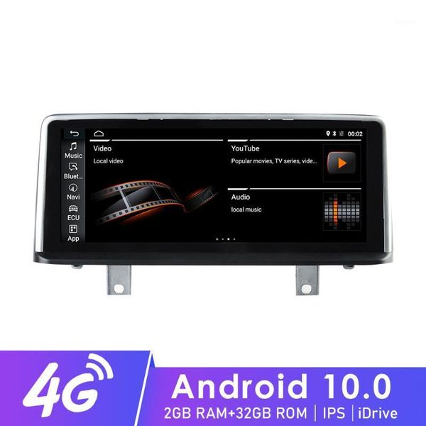 car audio mcwauto 10.25" android 10.0 ips screen for x1 e84 cic system 2010-2021 radio idrive gps multimedia player 4g1
car audio mcwauto 10.25" android 10.0 ips screen for x1 e84 cic system 2010-2021 radio idrive gps multimedia player 4g1