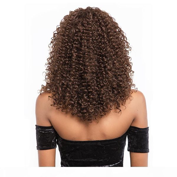 lace front human hair wigs pre plucked with baby hair brazilian medium brown curly lace wigs for women brazilian virgin hair wig, Black;brown
lace front human hair wigs pre plucked with baby hair brazilian medium brown curly lace wigs for women brazilian virgin hair wig, Black;brown