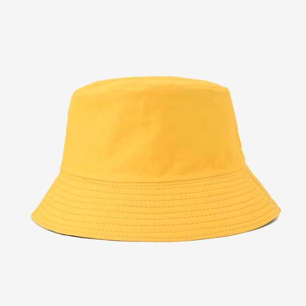 cokk women's hat bucket hat mens panama fishing hats for women men spring summer bucket hats k pop fisherman cap double swy sqcbyk, Blue;gray
cokk women's hat bucket hat mens panama fishing hats for women men spring summer bucket hats k pop fisherman cap double swy sqcbyk, Blue;gray